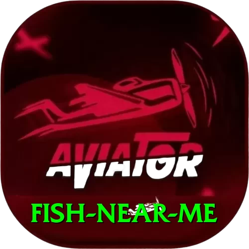 fish near me Pro1 v1.6.9 - 2