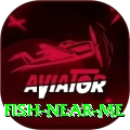 fish near me Pro1 v1.6.9