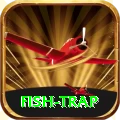 fish trap Games (Casino & Earning) Premium v4.2.0