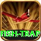 fish trap Games (Casino & Earning) Premium v4.2.0