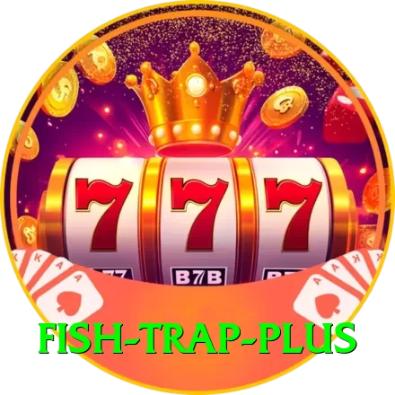 fish trap - Mega Earning App - 2