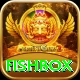 fishbox Deluxe Edition v3.2.3