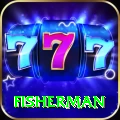 fisherman Max v3.8.7