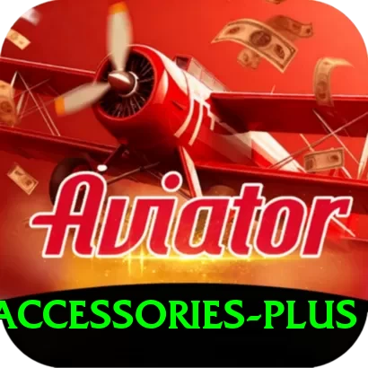 fishing accessories Bonus Pro v2.1.1 - 2
