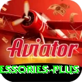 fishing accessories Bonus Pro v2.1.1