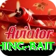 fishing bait Apps (Tools & Injectors) Gold v3.1.9