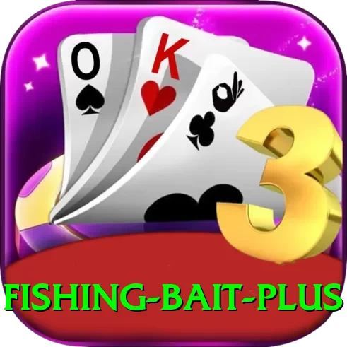 fishing bait - VIP Ultimate - 2