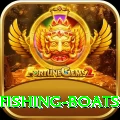 fishing boats Gold v4.6.8