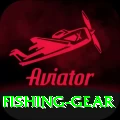 fishing gear Pro1 v3.9.9