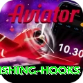 fishing hooks Deluxe v3.3.4