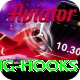 fishing hooks Deluxe v3.3.4