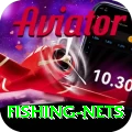 fishing nets VIP v1.2.1
