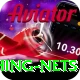 fishing nets VIP v1.2.1