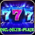 fishing nets Slot Machine Premium