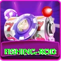 fishing rod Apps (Tools & Injectors) Plus v4.2.8