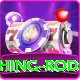 fishing rod Apps (Tools & Injectors) Plus v4.2.8