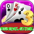 fishing store Gold Pro v4.2.8