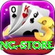 fishing store Gold Pro v4.2.8
