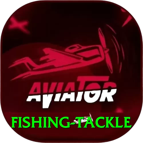 fishing tackle Games (Casino & Earning) Pro v5.7.5 - 2