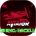 fishing tackle Games (Casino & Earning) Pro v5.7.5