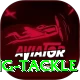 fishing tackle Games (Casino & Earning) Pro v5.7.5