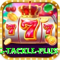 fishing tackle Games Master