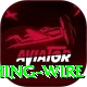 fishing wire Turbo v2.9.2