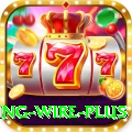 fishing wire Games Max