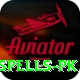 five wicket spells pk Apps (Tools & Injectors) Pro v3.4.1