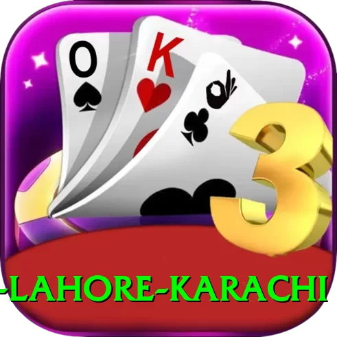 flash flood lahore karachi Games (Casino & Earning) Turbo v3.3.3 - 2