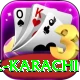 flash flood lahore karachi Games (Casino & Earning) Turbo v3.3.3