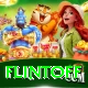 flintoff Turbo Pro v1.8.8