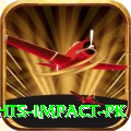 floodlights impact pk Games (Casino & Earning) Elite v2.8.6
