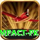 floodlights impact pk Games (Casino & Earning) Elite v2.8.6