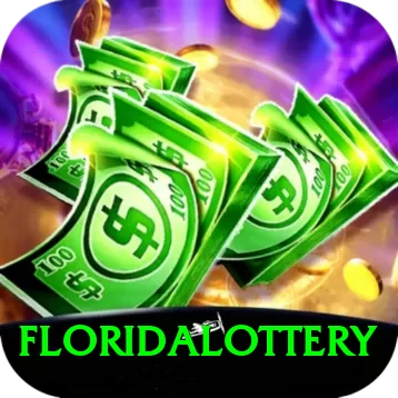 floridalottery Pro v5.9.1 - 2