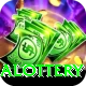 floridalottery Pro v5.9.1