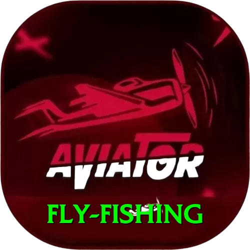 fly fishing Ultimate Pro v2.9.4 - 2