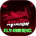 fly fishing Ultimate Pro v2.9.4