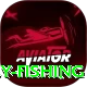 fly fishing Ultimate Pro v2.9.4