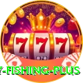 fly fishing Gaming King v5.5.2