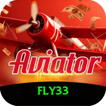 fly33 Gold Edition vv4.0.7 - 2