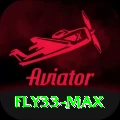 fly33 Slots Super v3.9.5