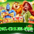 flying chess Pro v3.8.7