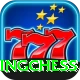 flyingchess Deluxe v5.0.9