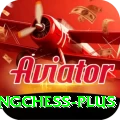 flyingchess Apps (Tools & Injectors) Gold v2.8.8