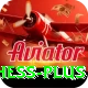 flyingchess Apps (Tools & Injectors) Gold v2.8.8