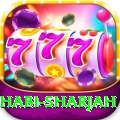 fog abu dhabi sharjah Ultimate Pro v4.8.9