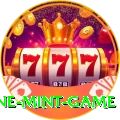 Fortune Mint Game Gold v1.5.2