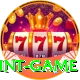 Fortune Mint Game Gold v1.5.2