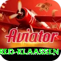 fred klaassen Pro Max v1.6.9